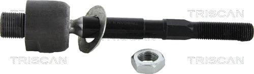 Inner Tie Rod (8500 40224)