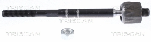 Inner Tie Rod (8500 24261)