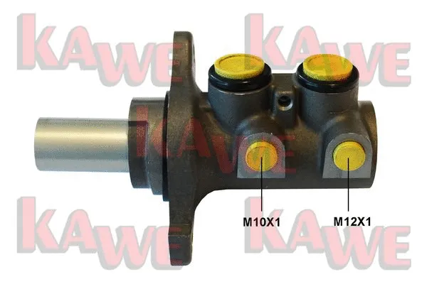 Brake Master Cylinder (B6273)