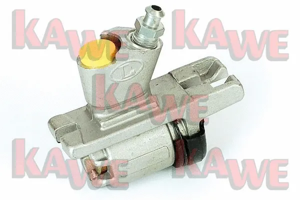 Wheel Brake Cylinder (W4927)
