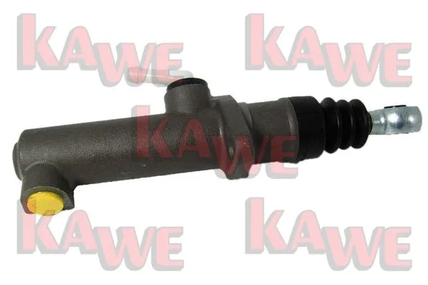 Master Cylinder, clutch (M2122)