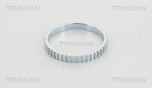 Sensor Ring, ABS (8540 43410)