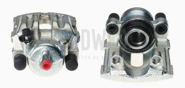 Brake Caliper (343758)
