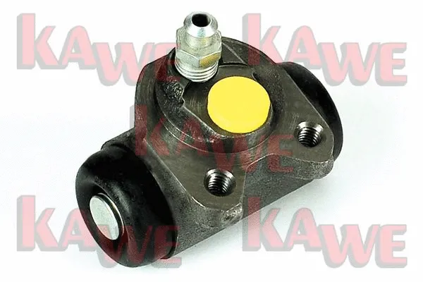 Wheel Brake Cylinder (W4992)