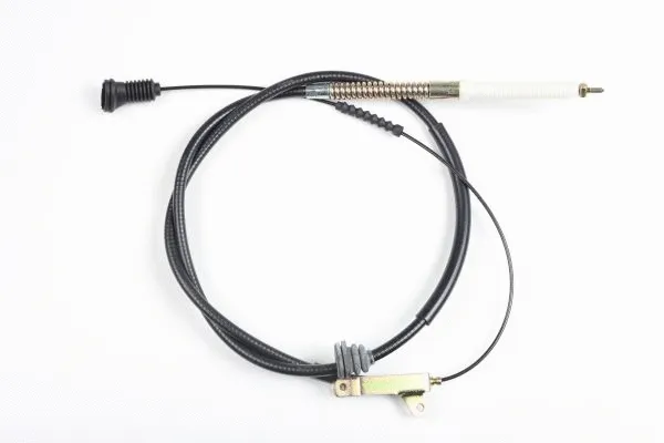 Cable Pull, parking brake (84.1175)
