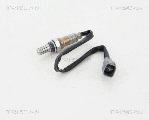 Lambda Sensor (8845 13043)