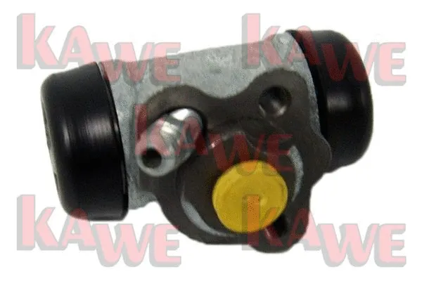 Wheel Brake Cylinder (W4858)