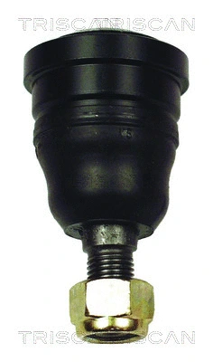 Ball Joint (8500 13031)