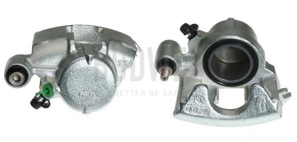 Brake Caliper (34050)