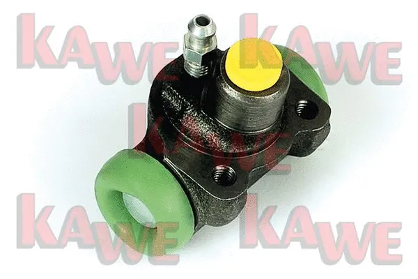 Wheel Brake Cylinder (W4820)