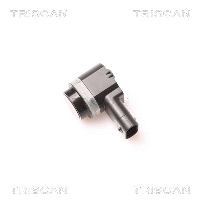 Sensor, parking distance control