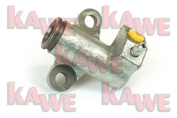 Slave Cylinder, clutch (S3520)