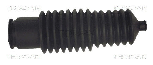 Bellow Kit, steering (8500 2584)