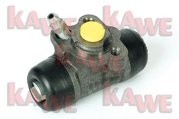 Wheel Brake Cylinder (W4343)