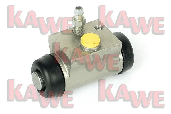 Wheel Brake Cylinder (W4033)