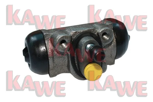 Wheel Brake Cylinder (W5377)