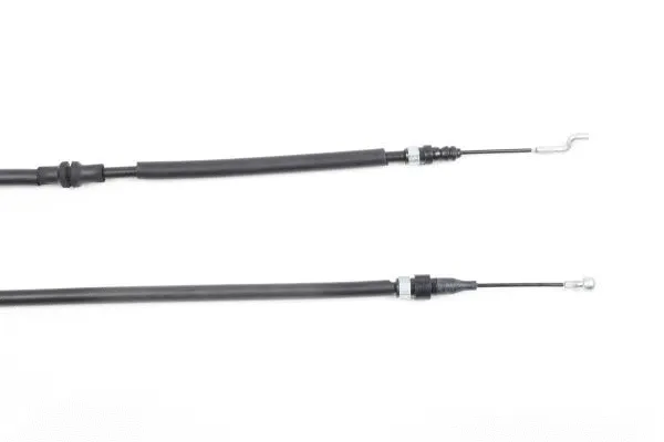Cable Pull, parking brake (62.1810)