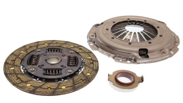 Clutch Kit (962250)