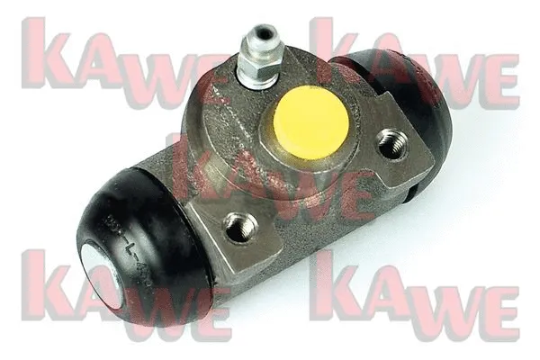 Wheel Brake Cylinder (W4480)