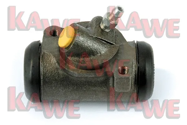 Wheel Brake Cylinder (W5074)