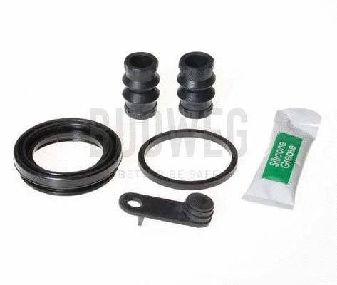 Repair Kit, brake caliper (204028)