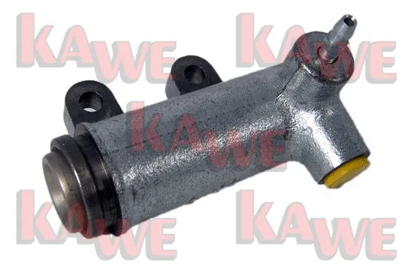 Slave Cylinder, clutch (S8110)