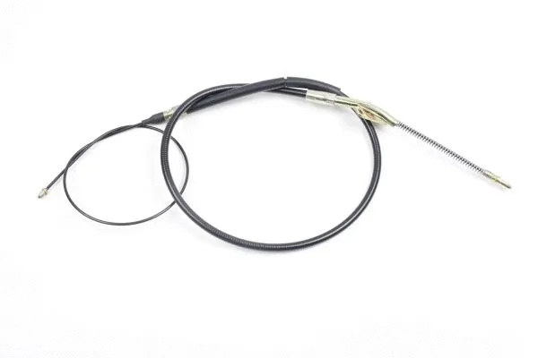 Cable Pull, parking brake (58.1770)