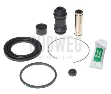 Repair Kit, brake caliper (205441)