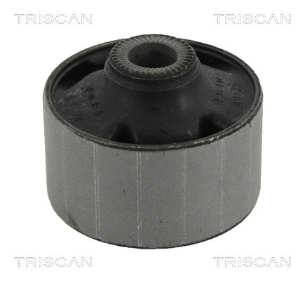 Mounting, control/trailing arm (8500 18802)