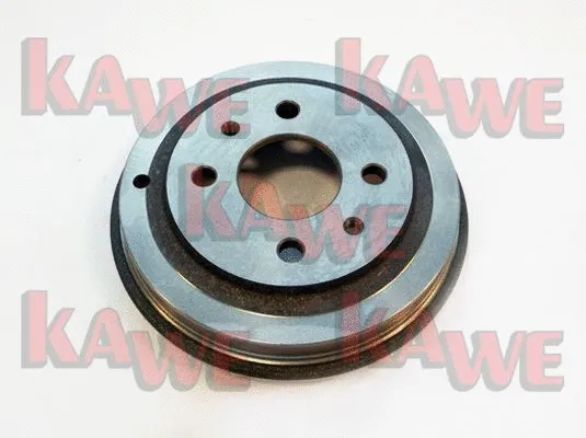 Brake Drum (7D0263)