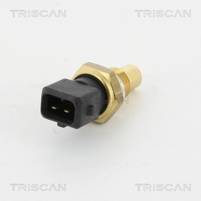 Sensor, coolant temperature (8626 21001)