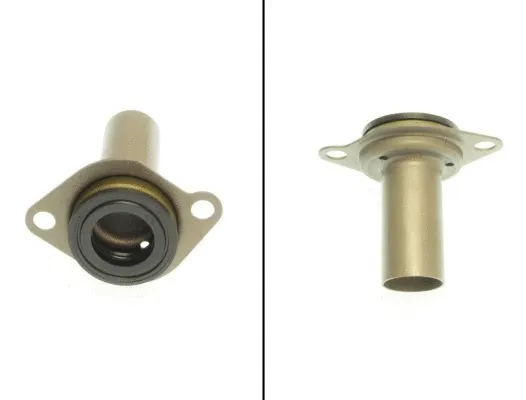 Guide Sleeve, clutch (GH005)