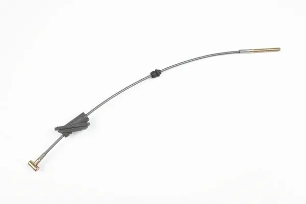 Cable Pull, parking brake (78.0435)