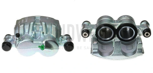 Brake Caliper (344978)