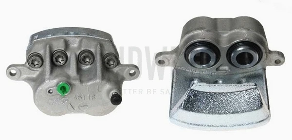 Brake Caliper (342594)