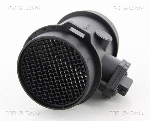 Mass Air Flow Sensor (8812 29029)