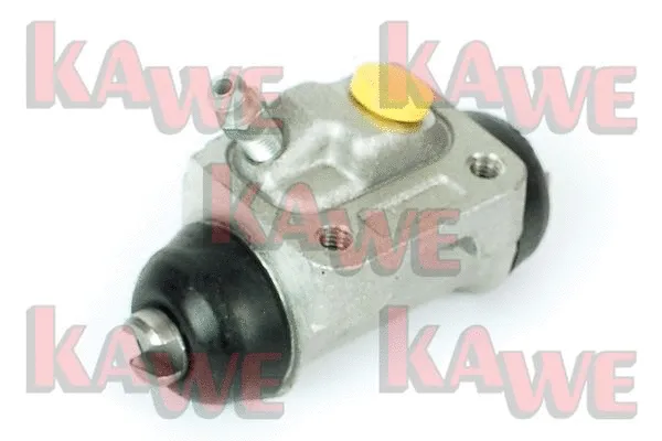 Wheel Brake Cylinder (W5543)