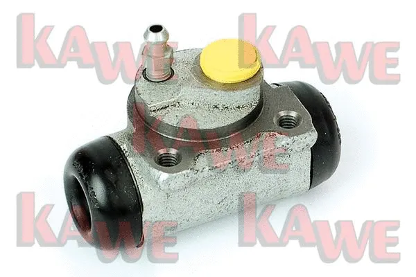 Wheel Brake Cylinder (W4589)