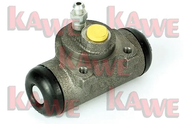 Wheel Brake Cylinder (W4638)