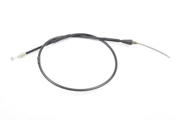Cable Pull, parking brake (66.1440)