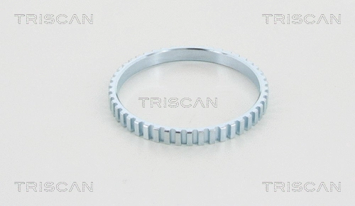 Sensor Ring, ABS (8540 43405)