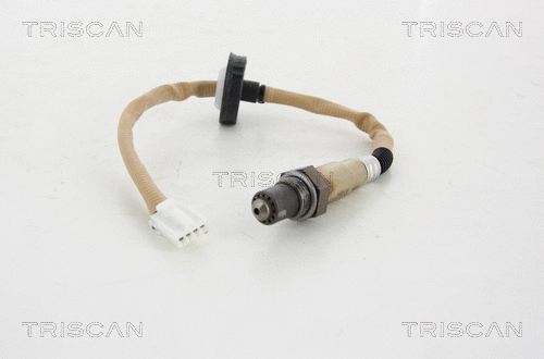 Lambda Sensor (8845 42002)