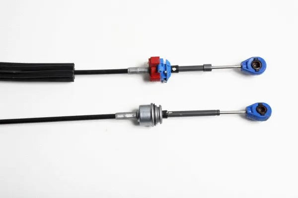 Cable Pull, manual transmission (46.9240)