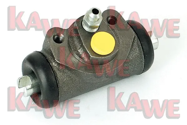 Wheel Brake Cylinder (W4319)