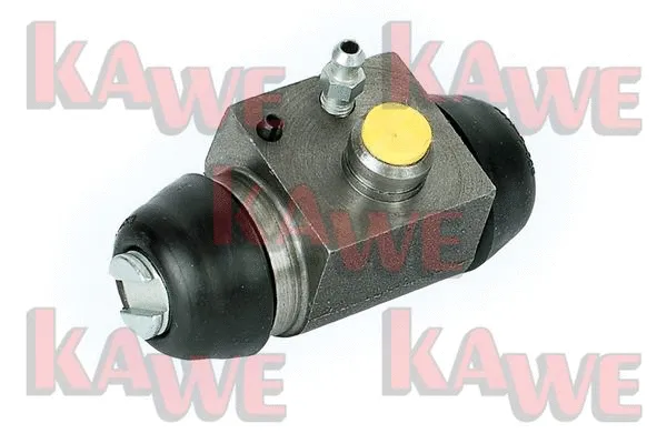 Wheel Brake Cylinder (W4276)