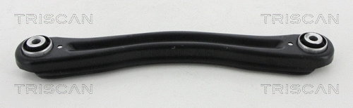 Control/Trailing Arm, wheel suspension (8500 235046)