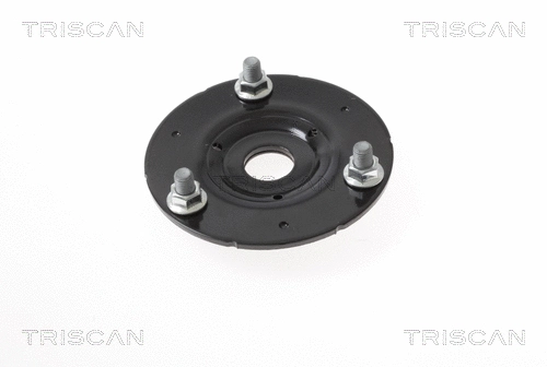 Suspension Strut Support Mount (8500 18900)