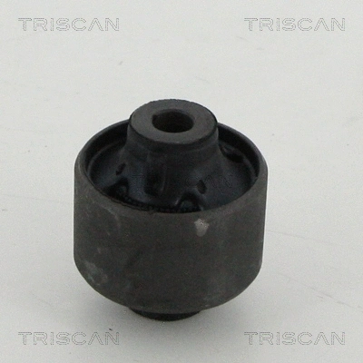 Mounting, control/trailing arm (8500 25827)