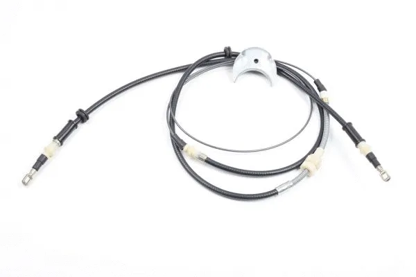 Cable Pull, parking brake (56.1620)