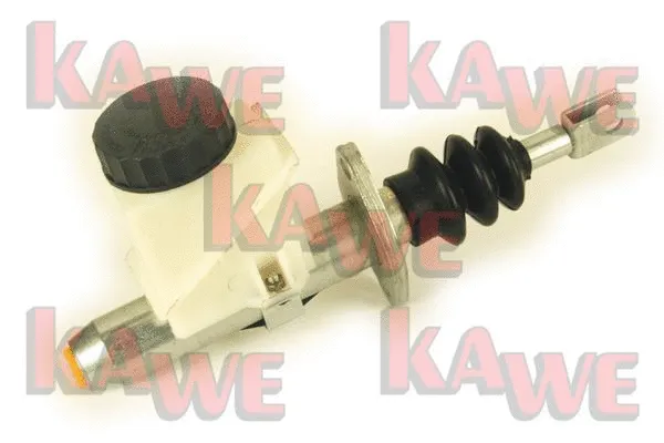 Master Cylinder, clutch (M2714)